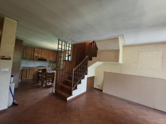Villa in vendita a Volpiano - Foto 11