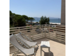 Hotel Lido