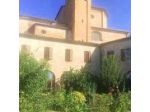 La Foresteria del Convento