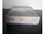 Masterizzatore DVD per Pc marca LG GSA-4120B