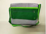 Borsa tracolla porta pc Calvin Klein