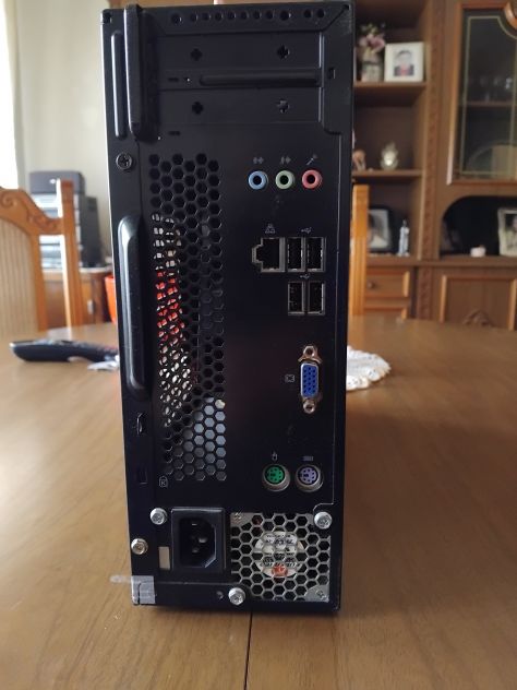 Vendo Computer - Foto 2