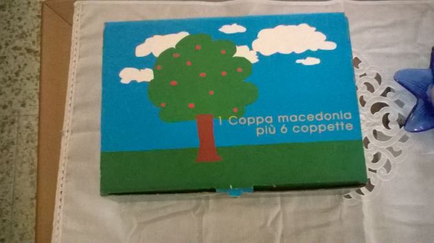 set macedonia - Foto 2