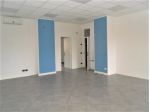 Locale comm.le/Fondo in affitto a Lunata - Capannori 70 mq  Rif: 851241