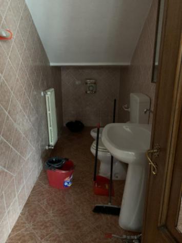 Attività / Licenza di 50 m² in affitto a Carpi - Foto 6
