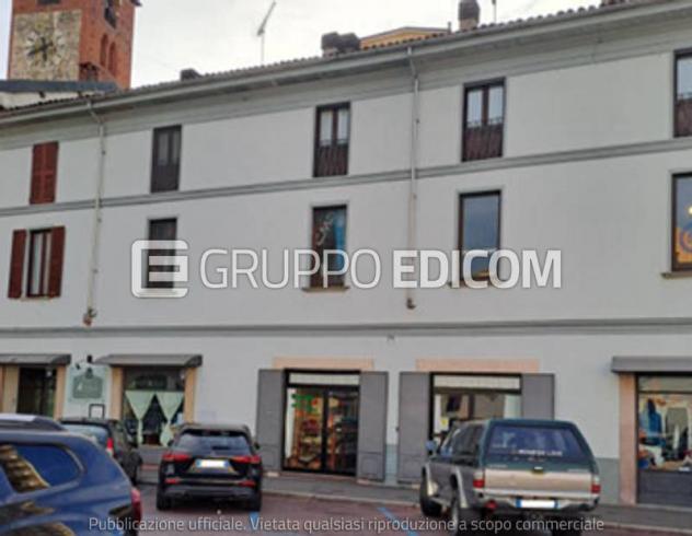 Negozi, botteghe in vendita a Mortara - Rif. 4550185