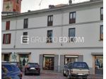 Negozi, botteghe in vendita a Mortara - Rif. 4550185