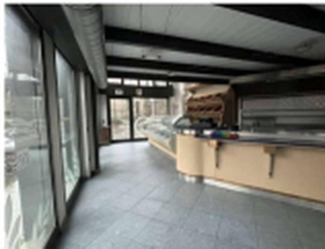Immobile in asta di 223 m² con più di 5 locali in vendita a Olgiate Comasco - Foto 9