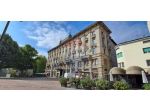 Albergo/Hotel in vendita a Salsomaggiore Terme, Salsomaggiore Terme