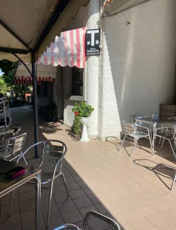 Attività commerciale in vendita a Sarzana 50 mq Rif: 1231987 - Foto 3