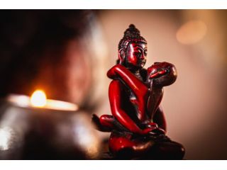 Massaggi - benessere Mercato San Severino - HUNA  È SETTE  PRINCIPI.. Tel:3515252268
