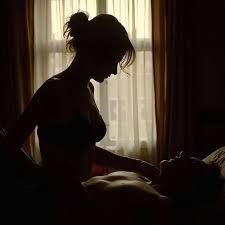🔥 Oltre il Semplice Relax: Il Rituale Tantra che Accende la Passione - Foto 3 Tel:3515252268