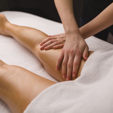 Massaggi   gratuiti Tel:3714459231