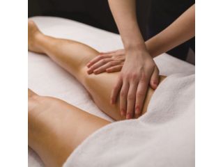 Massaggi - benessere Voghera - Massaggi   gratuiti Tel:3714459231