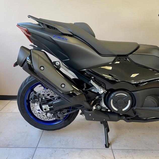 Yamaha T Max 560 null - Foto 7