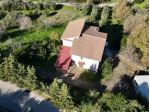 Villa in Via Fontana Saracena