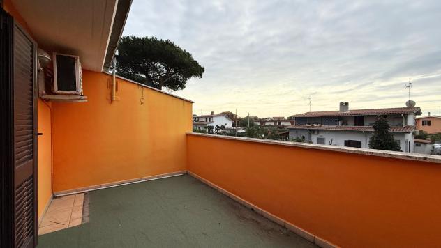 Villa in Via Trapani - Foto 14