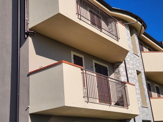 Appartamento in vendita a Bientina 60 mq Rif: 1301879 - Foto 2