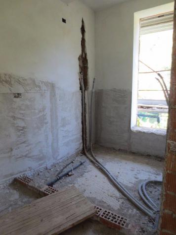 Casa singola in vendita a Fosdinovo 200 mq Rif: 569927 - Foto 8