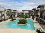 Appartamento di 114 m² con 3 locali in vendita a Jesolo