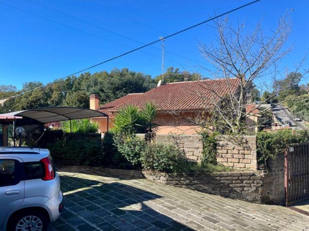 Villa in Via Caduti di Nassirya - Foto 7