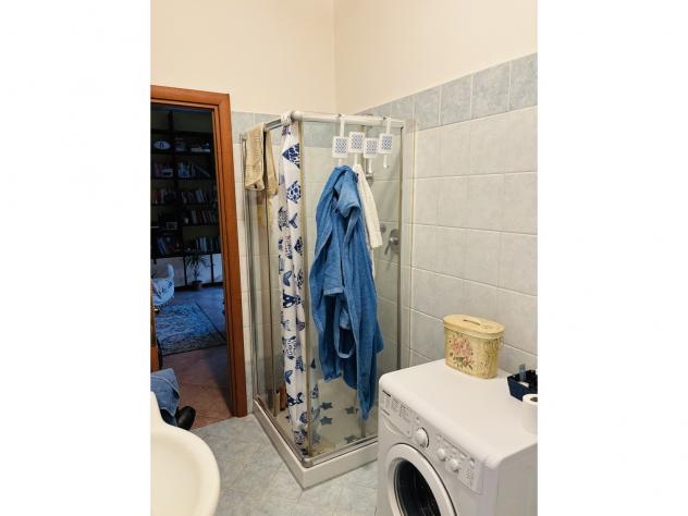 Appartamento in Via Torriglia - Foto 12