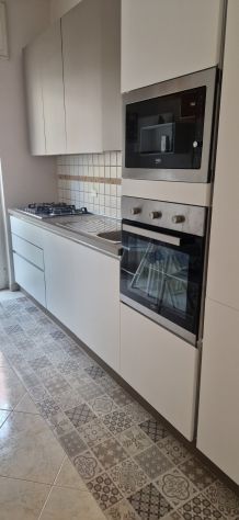 STANZE 25MQ - Foto 3