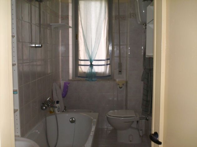 Tre camere singole per ragazze - Foto 8