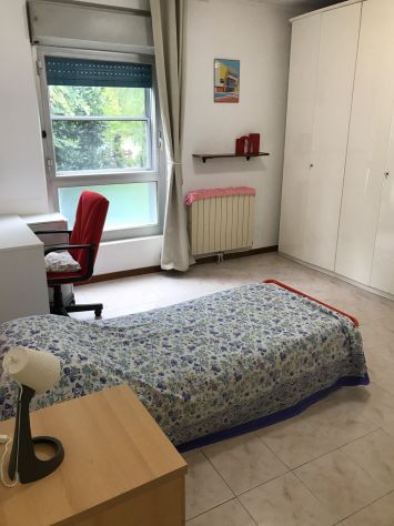 Locazione solo per studenti universitari iscritti al Campus di Ravenna - Foto 4