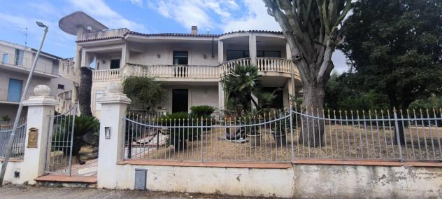 Pentalocale in affitto a Capaci - Foto 20