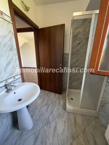 Appartamento in affitto a Comeana - Carmignano 80 mq Rif: 1448533 - Foto 9