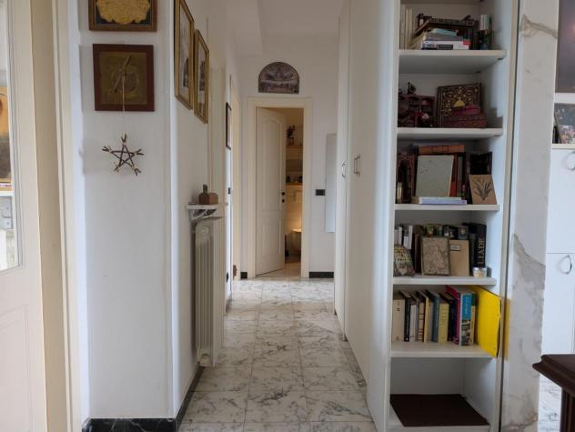 Appartamento in affitto a Avenza - Carrara 70 mq Rif: 1418855 - Foto 5