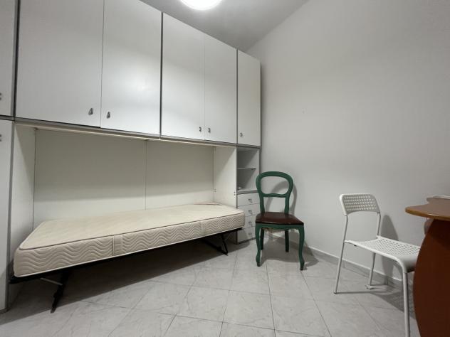Stanza in appartamento in affitto a Catanzaro - Foto 10