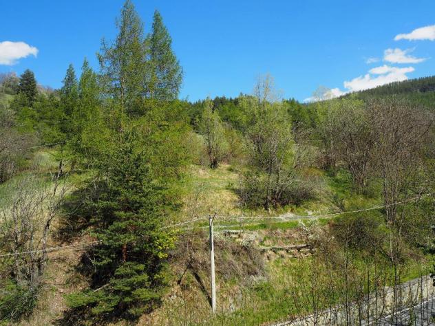 DISPONIBILE PER STAGIONE ESTIVA - Foto 12