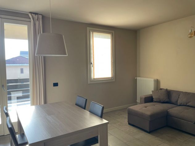 Appartamento bilocale signorile - Foto 7