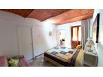 Appartamento a Firenze - Rif. TPZO