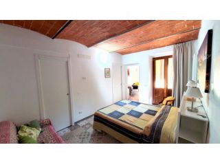 Appartamento a Firenze - Rif. TPZO