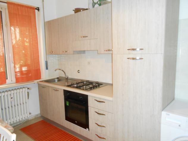 Bilocale in affitto a Pavia - Foto 4