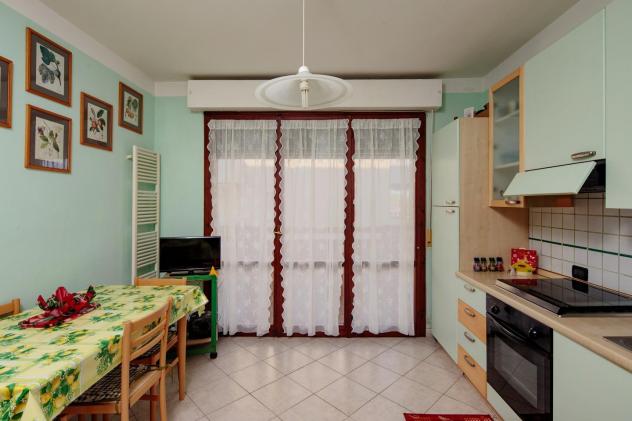 Appartamento in affitto a Marina di Pisa - Pisa 45 mq Rif: 1448249 - Foto 2