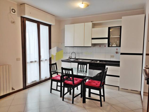 Appartamento in affitto a Pisa 40 mq Rif: 1444745 - Foto 4