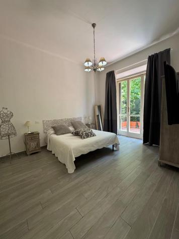 Appartamento in affitto a Pisa 50 mq Rif: 1423676 - Foto 7