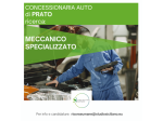 Meccanico Autoriparatore