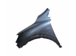 PARAFANGO ANTERIORE SINISTRO RENAULT Kadjar Serie 631013206R (15)