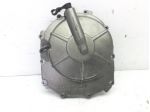 HONDA HORNET 600 CARTER COPERCHIO FRIZIONE 2003 PC36A03F