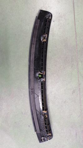 Rivestimento superiore cruscotto grande punto punti evo 735485886 - Foto 2