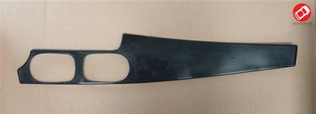 ABELL. PLANCIA JDM XHEOS