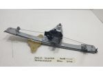CREMAGLIERA ANTERIORE DESTRA DACIA Duster Serie 807201952R (1724)