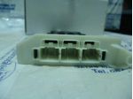 Resistenza riscaldamento interno fiat grande punto 12- 77366293