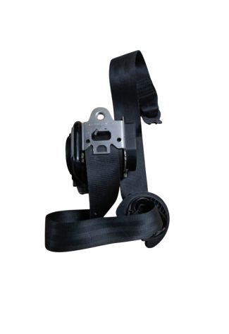 CINTURA POSTERIORE DX V W G O L F 6 2010 6 1 8 4 4 66 A