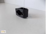 Parabordo BMW 5 G30 G31 - 11984